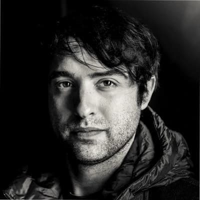 Marc Milberg