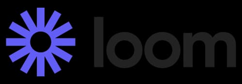 Loom