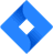 Jira