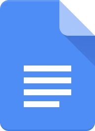 Google Docs